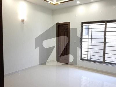 4500 Square Feet Upper Portion Ideally Situated In D-12 D-12