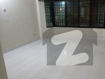 488 Square Yards House For Rent In F-6 Islamabad F-6/1