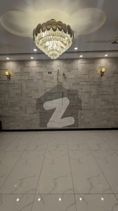 5 BEDS 10 MARLA BRAND NEW HOUSE FOR SALE LOCATED BAHRIA TOWN LAHORE Bahria Town Rafi Block