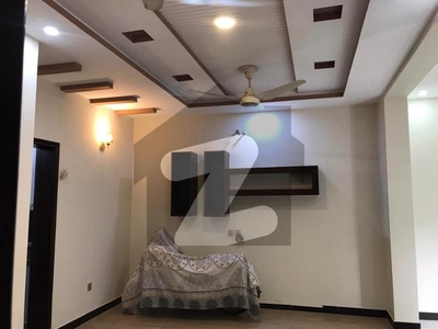 5 Marla Corner House For Sale In AA Block Bahria Town Lahore Bahria Town Block AA