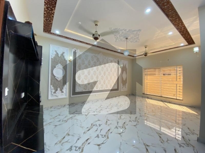 5 Marla Designer Beautiful House for sale in Royal Orchard Multan Royal Orchard