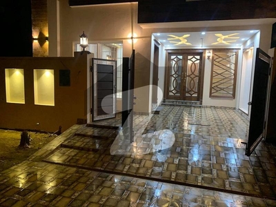 5 Marla Hot Location House For Sale In Shershah Block Bahria Town Lahore Bahria Town Shershah Block