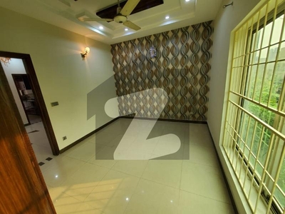 5 Marla House Available For Sale In Pak Arab Society Phase 1 - Block C If You Hurry Pak Arab Society Phase 1 Block C