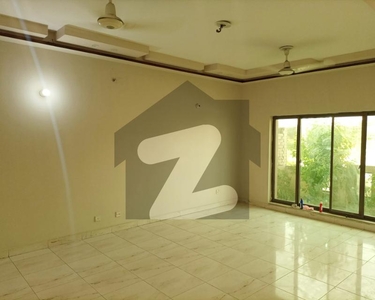 5 Marla House Available For Sale In Paragon City Lahore Paragon City Executive Block