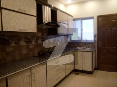 5 Marla House Available For Sale In Punjab Coop Housing Society Punjab Coop Housing Society