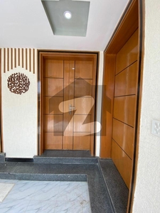 5 Marla House Bahria Town Phase 8 Ali Block Rawalpindi Available For Sale. Bahria Town Phase 8 Ali Block