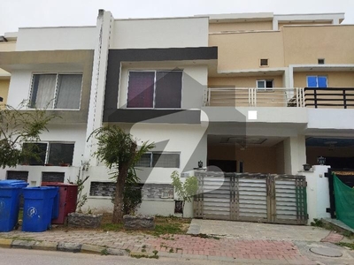 5 Marla House For Rent Sector B-1 Bahria Enclave Islamabad Bahria Enclave Sector B1
