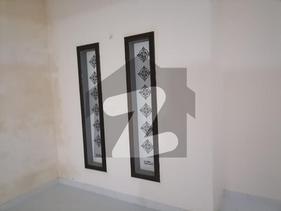 5 Marla House In Only Rs. 17000000 Wapda City