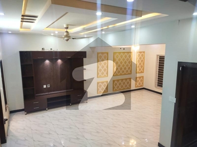 5 Marla Luxury Desiginer House For Sale Bahria Town Phase 8 Block M