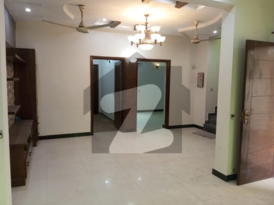 5 Marla Luxury House For Sale In BB Block Bahria Town Lahore Hot Location. Bahria Town Block BB