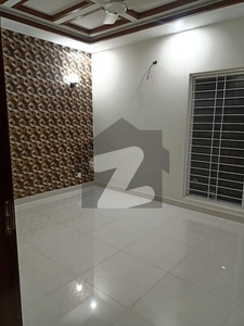 5 Marla Solid Construction Bungalow In DHA Phase 2 At A Prime Location DHA Phase 2