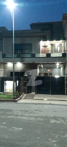 5 Mrla House For Sale Citi Housing Gujranwala Citi Housing Society