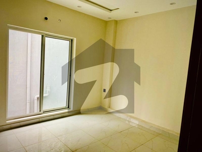 6 Marla Cottage for Sale in Sunflower Block, Bahria Nasheman, Lahore Bahria Nasheman Sunflower