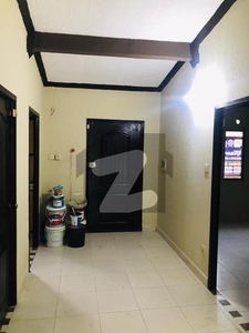 6 Marla Cottage for Sale in Sunflower Block, Bahria Nasheman, Lahore Bahria Nasheman Sunflower