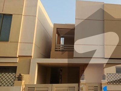 6 Marla Villa For Sale Next Corner Sector C Villa No ... In Dha Multan Phase DHA Phase 1 Sector C