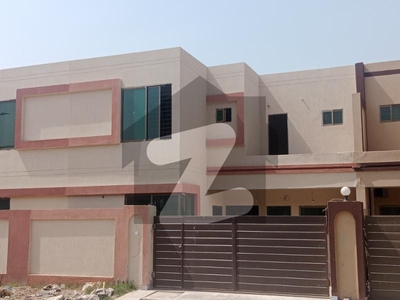 7 Marla Double Storey House Available For Sale In Lahore Motorway City Lahore Motorway City