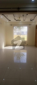 7 Marla House Available For Rent In Gulberg Green Islamabad Pakistan Gulberg Residencia
