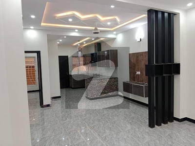 7 Marla Slightly Used Used House Is Available For Sale Bahria Town Phase 8 Rawalpindi Bahria Town Phase 8