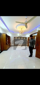 7 Marlas Double story house available for rent G-13/1 G-13/1
