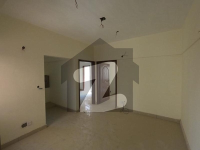 750 Square Feet Flat In Saima Arabian Villas Is Best Option Saima Arabian Villas
