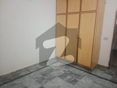 788 Square Feet House Is Available For sale Marghzar Officers Colony