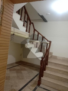 A Beautiful Lower portion Available for Rent in f-11 Islamabad F-11