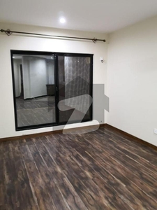 3 Bedroom Apartment For Rent In Banigala Bani Gala