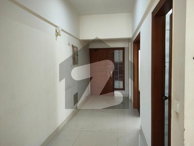 A Great Choice For A Prime Location 2000 Square Feet Flat Available In Civil Lines Civil Lines