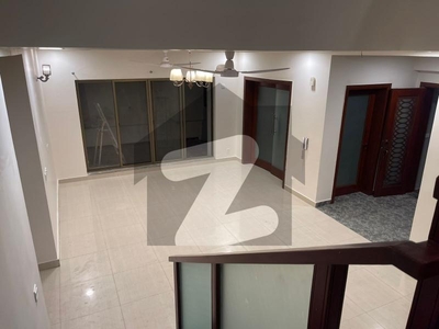 A Lavish Double Storey House For Sale In DHA Multan DHA Phase 1 Sector D