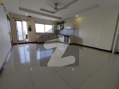 A One Bed Stunning Apartment For Sale In Bahria Town - Sector C Lahore Bahria Town Sector C