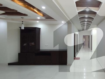 A Very Neat & Clean 1 Kanal Ground Portion Available For Rent In Dha Phase 2 DHA Defence Phase 2