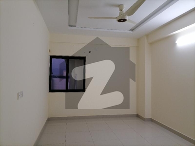 A Well Designed Flat Is Up For rent In An Ideal Location In Islamabad G-11/3