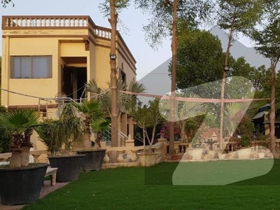 Adorable Farm House Ultra Luxury Modern Style Bedian Road