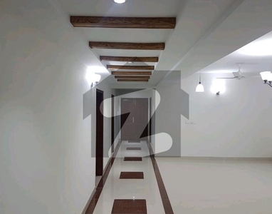 Aesthetic Flat Of 10 Marla For sale Is Available Askari 11 Sector B
