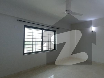 Aesthetic House Of 12 Marla For sale Is Available Askari 10 Sector E