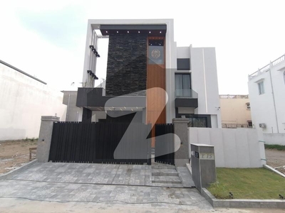 Affordable House Available For Sale In Citi Housing Society Citi Housing Society