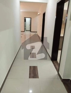 Apartment Available For Sale In Askari 11 Sec-B Lahore Askari 11