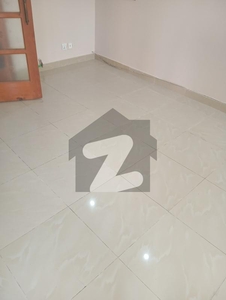 Apartment For Rent In F 11 F-11