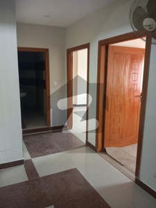 APARTMENT FOR SALE TOP HEIGHTED LOCATION BEAUTIFUL VIEW SOLID LAND PRIME LOCATION AVAILABLE FOR SALE Bahria Town Phase 7
