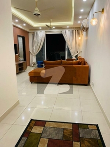 Apartment Is Available For Rent Elysium Mall