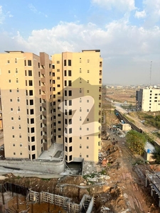 Askari Tower -3 Brand New Apartment For Rent Askari Tower 3