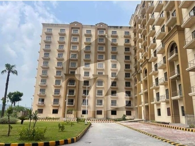 Bahria Enclave Islamabad Sector A Cube Two Bed Apartment For Rent Available Bahria Enclave