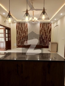 Bahria Enclave Sector C3 10 Marla House Available For Rent Bahria Enclave Sector C3