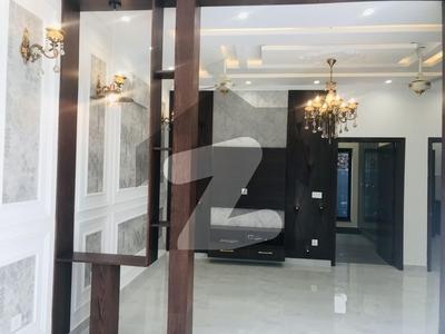 Beautiful House For Sale In State Life State Life Phase 1 Block A Extension