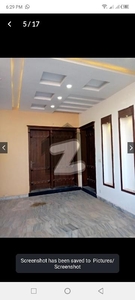 Beautiful House With Top Location Very Reasonable Rent Bahria Enclave Sector N