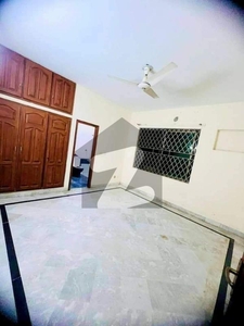 Beautiful location Islamabad sector G11 size 50x90 Upper portion For Rent G-11