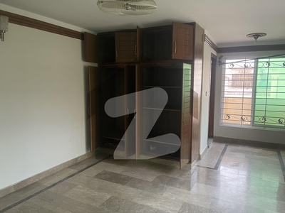 Beautiful Upper Portion For Rent Available G-13