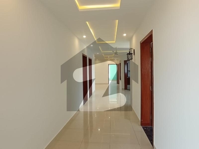 Brand New 1 Kanal Upper Portion For Rent In Secter H D H A Phase 2 Islamabad DHA Phase 2 Sector H
