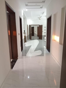 Brand New 1 Kanal Upper Portion For Rent Sector C In D H A Phase 2 Islamabad DHA Phase 2 Sector C