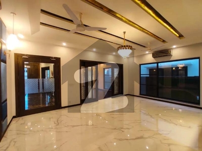 Bungalow Is Available For Sale Gulshan-e-Iqbal Block 1